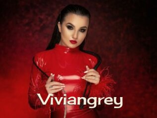 Viviangrey