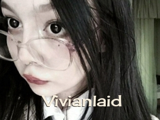 Vivianlaid