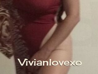 Vivianlovexo