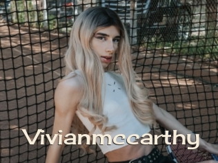 vivianmccarthy Big Dicks Round Ass