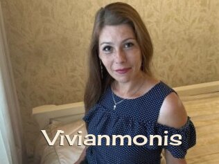 Vivianmonis