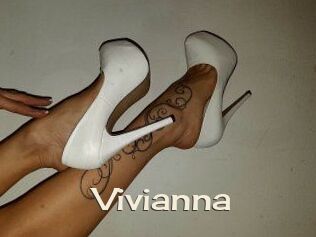 Vivianna