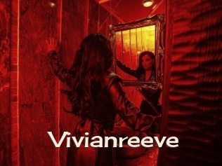 vivianreeve Big Dicks Round Ass