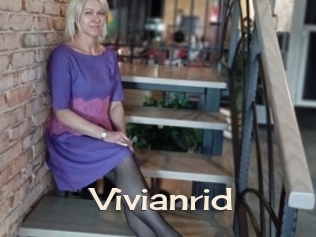 Vivianrid