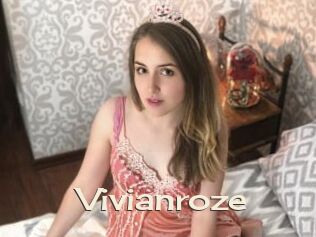 Vivianroze