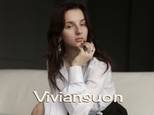 Viviansuon