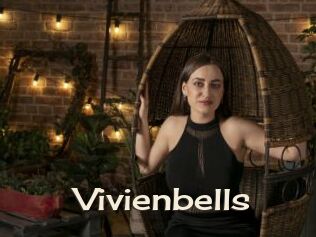 Vivienbells