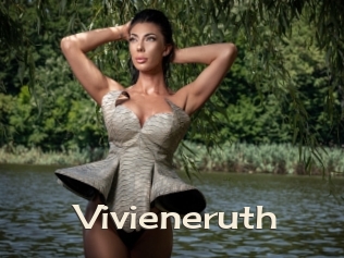 vivieneruth Big Dicks Round Ass