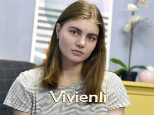 Vivienli