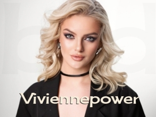 Viviennepower