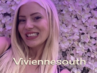 Viviennesouth