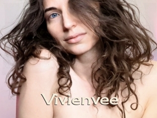 Vivienvee