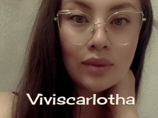 Viviscarlotha