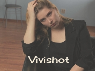 Vivishot