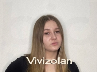 Vivizolan