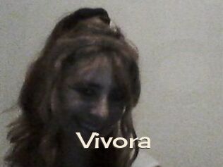 Vivora