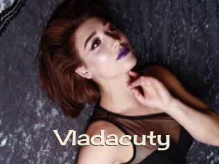 Vladacuty