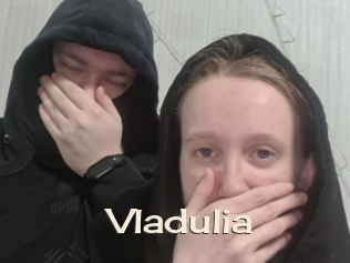 Vladulia