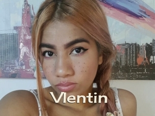 Vlentin