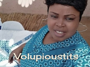 Volupioustits