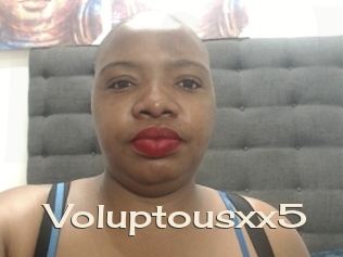 voluptousxx5 Big Dicks Round Ass