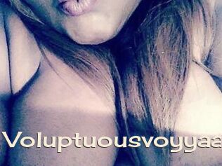 Voluptuousvoyyaa