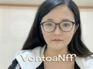 VontoaNff