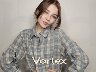Vortex