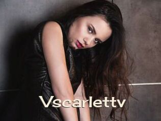 Vscarlettv