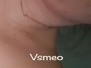 Vsmeo