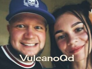 VulcanoQd