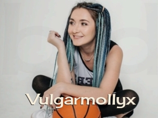 Vulgarmollyx