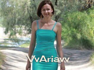 VvAriavv