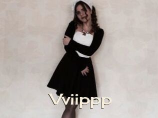 Vviippp