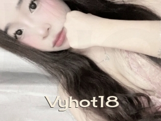 Vyhot18
