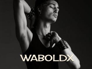 WABOLDX