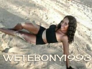 WETEBONY1993