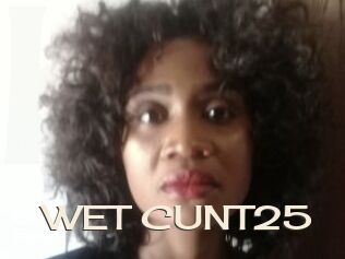 WET_CUNT25