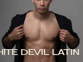 WHITE_DEVIL_LATIN