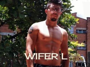 WIFER_L