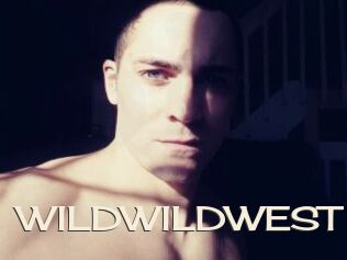 WILDWILDWEST