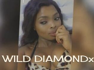 WILD_DIAMONDx