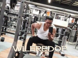 WILFREDO_P