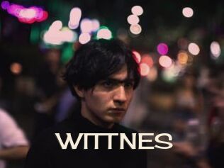 WITTNES