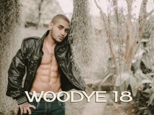 WOODYE_18