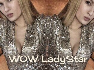 WOW_LadyStar