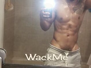 WackMe