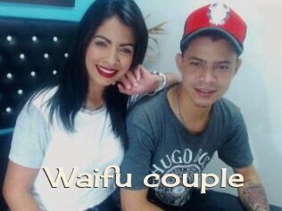 Waifu_couple