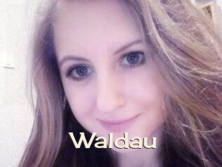 Waldau