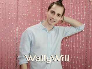 WallyWill